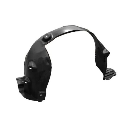 BUCHE GUARDABARRO DELANTERO DERECHO - ONIX G3 BUCHE GUARDABARRO DELANTERO DERECHO - ONIX G3