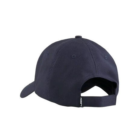 Gorra PUMA Metal 06