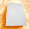 SOBRE BLANCO 30X40 CMS CIENTO