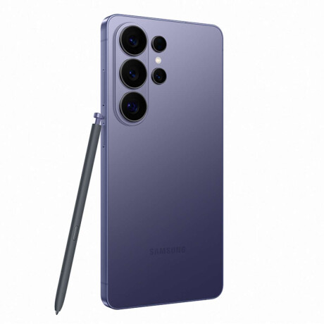 Samsung Galaxy S26 5G Ultra 256 GB Ultra Violet