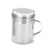 ESPOLVOREADOR AC INOX 29.6 CL - F/DR-10S ESPOLVOREADOR AC INOX 29.6 CL - F/DR-10S