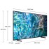 TV Samsung Qled 55" UHD Smart QN55Q60DAGXPR TV Samsung Qled 55" UHD Smart QN55Q60DAGXPR
