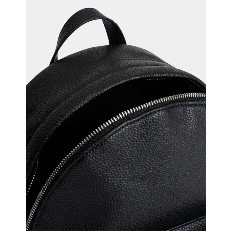 Mochilas Urbanas Negro