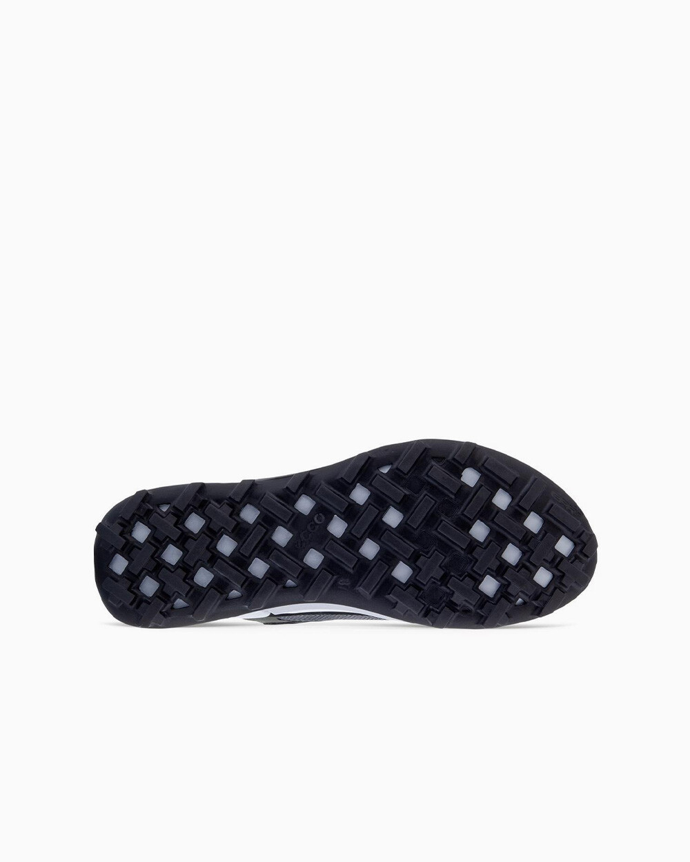 ECCO Biom 2.1 X Mountain Negro