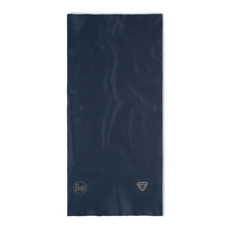 Bufanda Buff Thermonet Azul