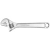 LLAVE FRANCESA AJUSTABLE 8´´(20CM) INGCO HADW131082 ABRE 24MM LLAVE FRANCESA AJUSTABLE 8´´(20CM) INGCO HADW131082 ABRE 24MM