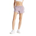 Short New New Balance de Dama - 3" Inch - WS41226ICW ICEWINE