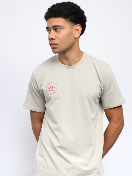 REMERA WAVE Umbro Hombre 0b4