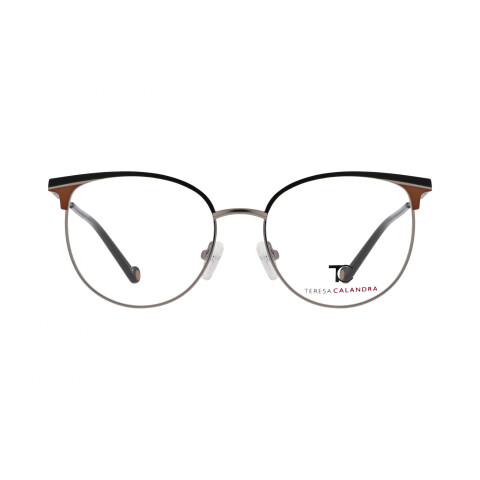 T.Calandra C41M col negro T.calandra C41m Col Negro