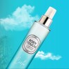 Colonia Body Touch Cielo 200 ml Colonia Body Touch Cielo 200 ml