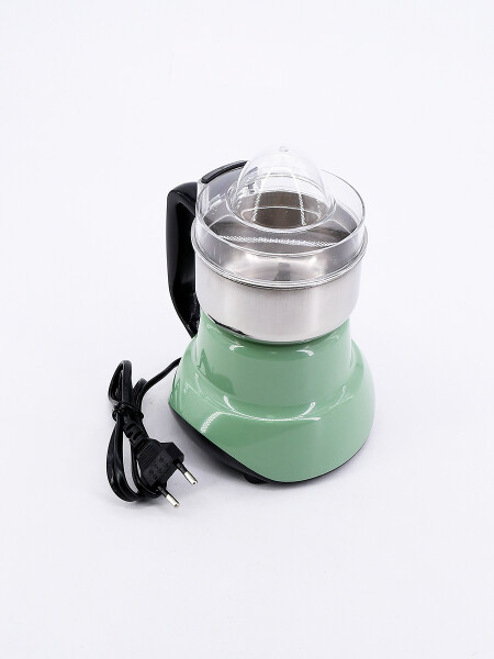 PICADOR VINTAGE 150W VERDE AQUA
