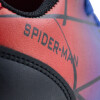 Championes Marvel Fútbol Spiderman de Niños - SPICFW24021 Azul-rojo