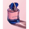 Perfume Giorgio Armani My Way Intense EDP 30ml Perfume Giorgio Armani My Way Intense EDP 30ml