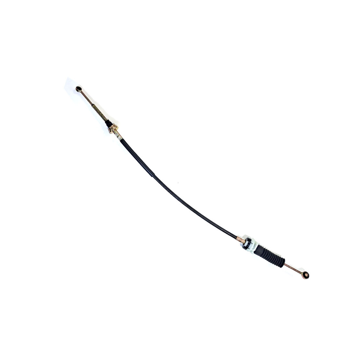 CABLE DE COMANDO DFM DFSK SELECTOR CAMBIOS K01 - 