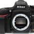 Camara Nikon D610 Profesional 24.3mp, Cuerpo Sin Objetivo CAMARA NIKON D610 PROFESIONAL 24.3MP, CU