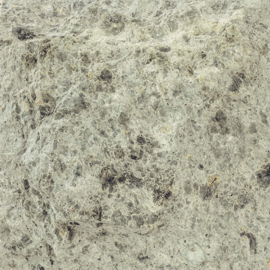 Porcelanato Pg Swell Mt Porcelanato Pg Swell Mt