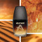 PERFUME HOMBRE ANTAR AMBER 60 ML  PERFUME HOMBRE ANTAR AMBER 60 ML 