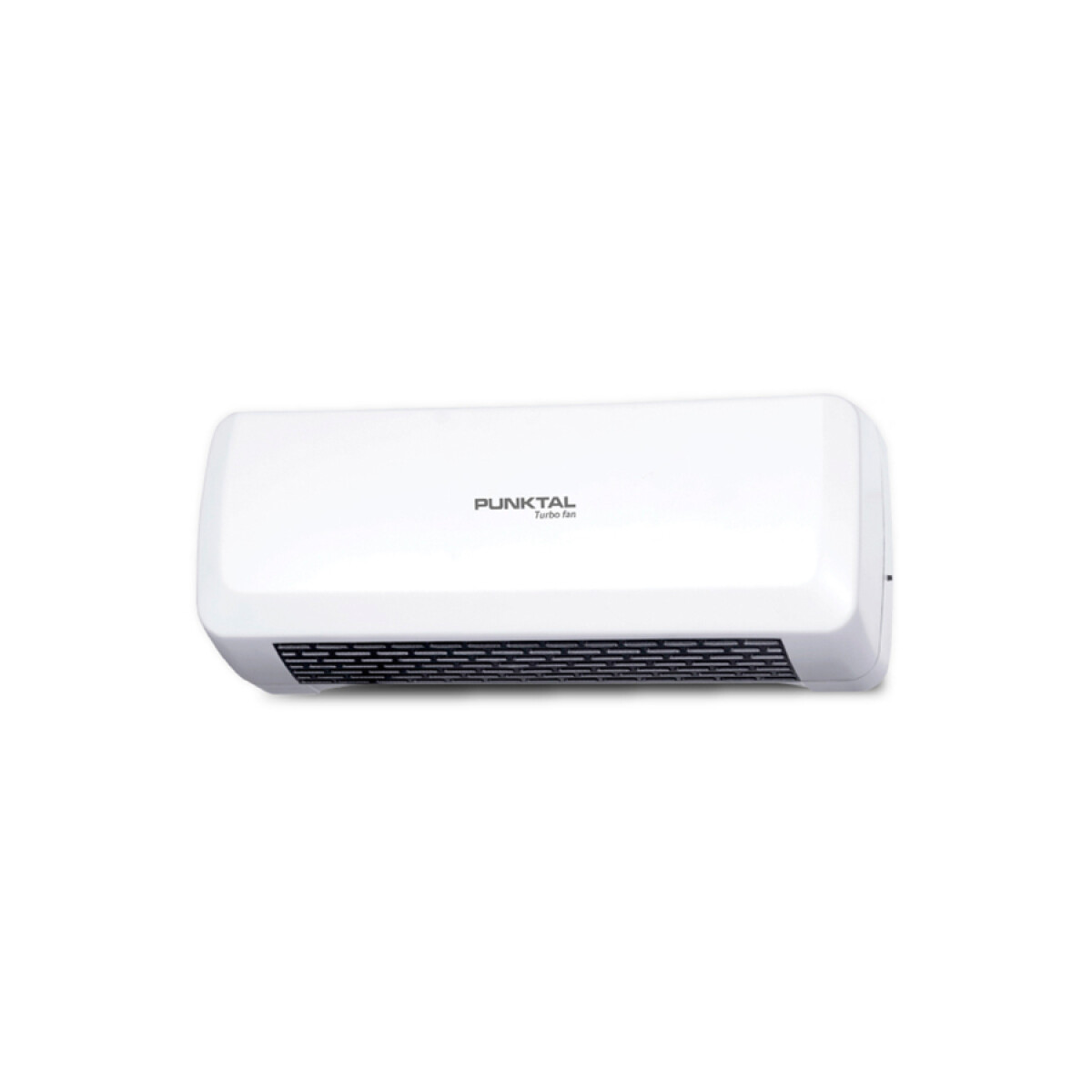Caloventilador De Pared Punktal PK6900CF 