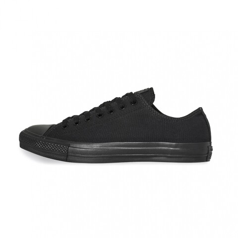 CONVERSE ALL STAR Black