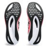 Magic Speed 3 - Mujer White/black