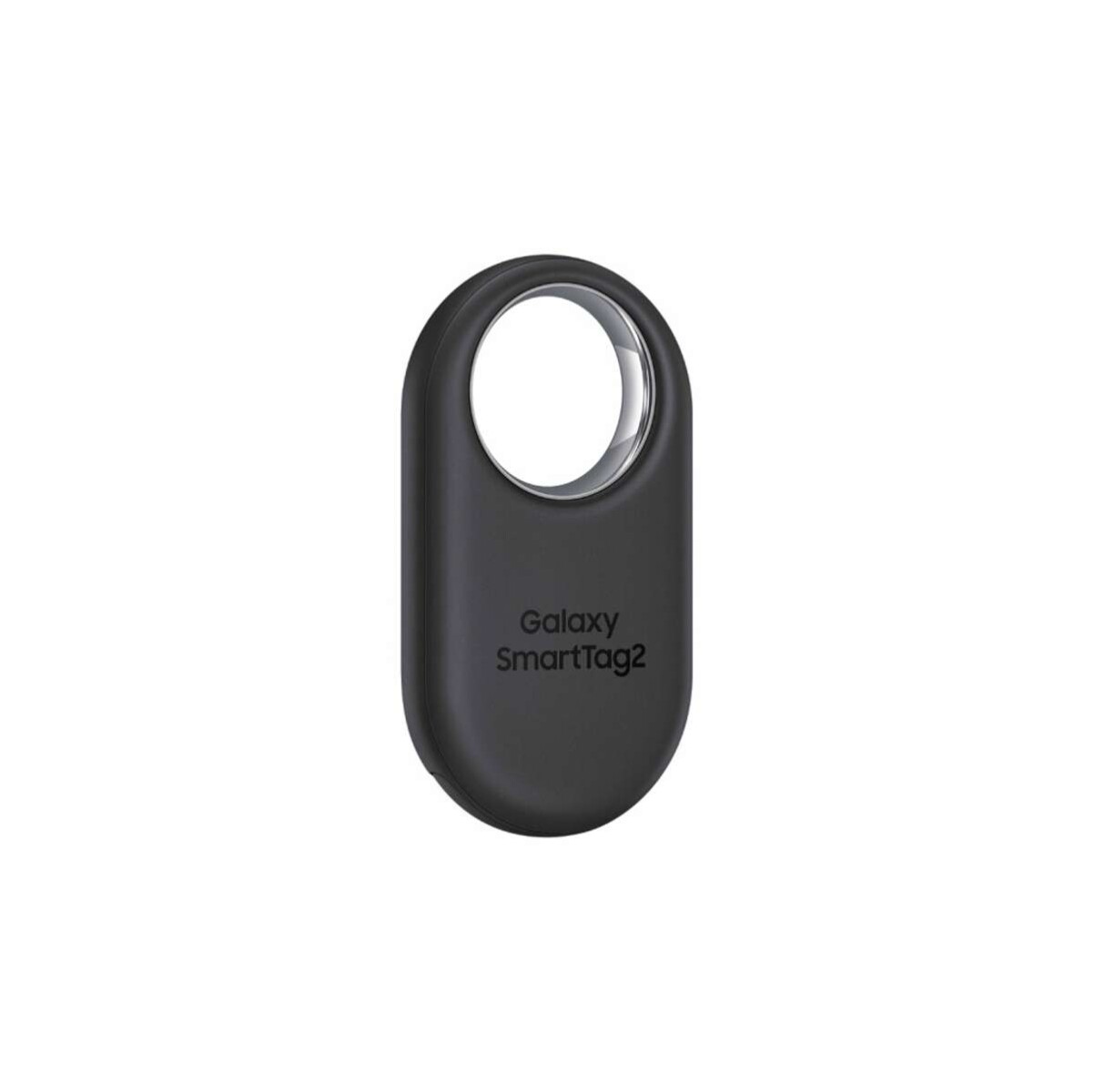 Galaxy SmartTag2 - Black 