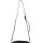 Bandolera Cabo Negro