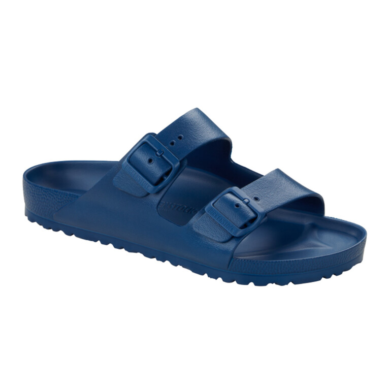 Sandalia Arizona EVA - Regular Azul