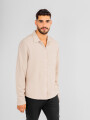 Camisa Oliv Beige