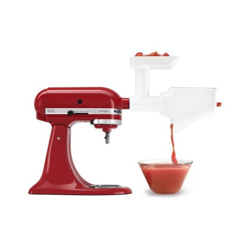 Molinillo de Frutas & Verduras KitchenAid Molinillo de Frutas & Verduras KitchenAid