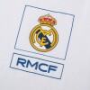 TEE M REAL MADRID WH1