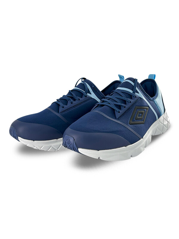 Calzado Full Moon Umbro Hombre 176