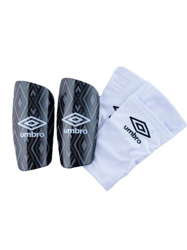 Canillera Media PRO Umbro Hombre 259