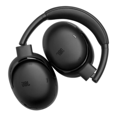 Auricular JBL Tour One M3 Preto Auricular JBL Tour One M3 Preto