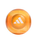 Pelota Adidas Messi Clb Anaranjado