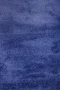 ROYAL NOMADIC ALFOMBRA ROYAL NOMADIC RON/2144/T403/ 160X230 BLUE