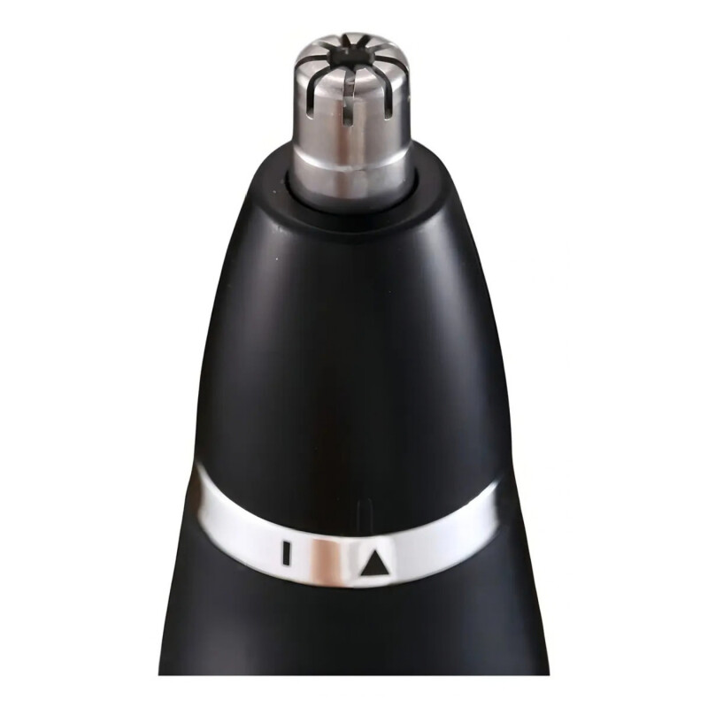 Afeitadora Kassel 6 En 1 Recargable Modelo Ks-afr6 Afeitadora Kassel 6 En 1 Recargable Modelo Ks-afr6