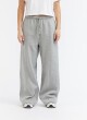 JOGGER KYRA GRIS