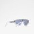 ALPHINESHADES OTHER GREY OTHER GREY