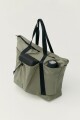 BOLSO AWAY Vison