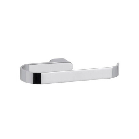 Toallero Aro Cromado Linea Dalia 212Mm 000