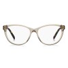 Tommy Hilfiger Th 2230 Xnz