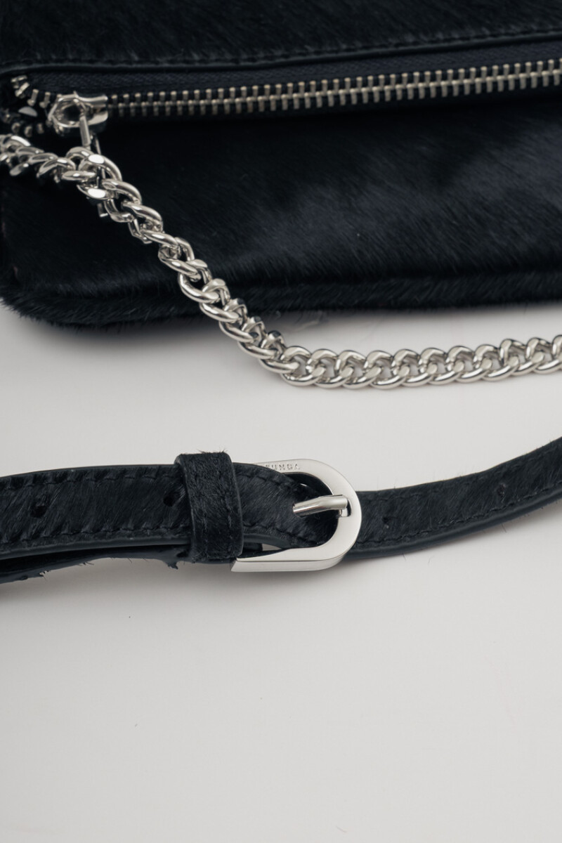 Jorvi Black