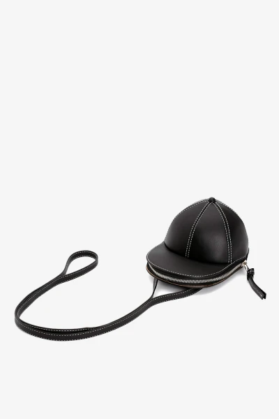CARTERA Negro