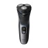 Afeitadora Rotativa Philips S3122/51 Series 3000 Afeitadora Rotativa Philips S3122/51 Series 3000