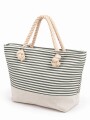 Bolso Tania Beige