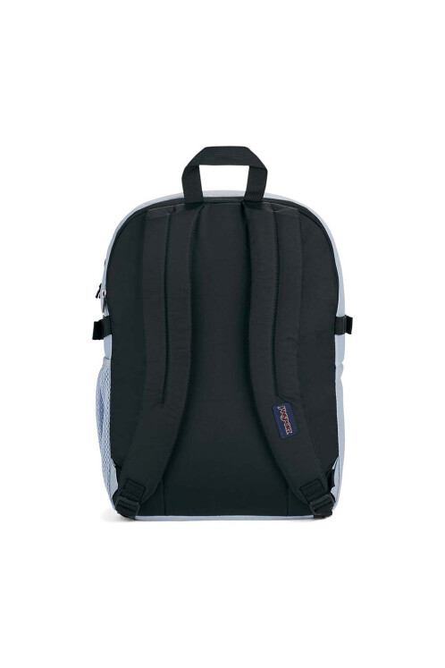 Mochila Main Campus Blue Dusk