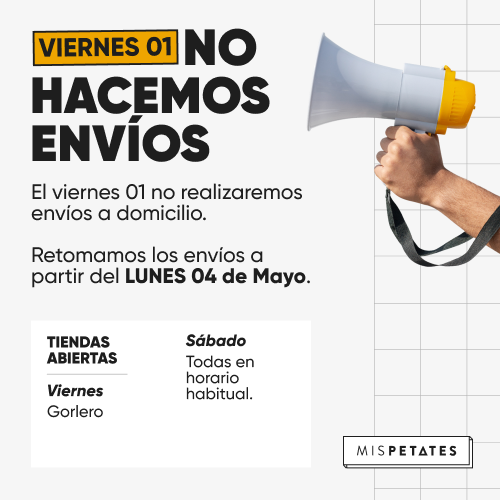 PopUp - Dia de la madre