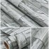 Papel Adhesivo Empapelar Piedra Cocina Pared 122x7mts Papel Adhesivo Empapelar Piedra Cocina Pared 122x7mts
