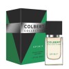 Perfume Colbert Collection Spirit Eau Toilette C/Vap 30 ML Perfume Colbert Collection Spirit Eau Toilette C/Vap 30 ML