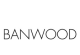 Banwood